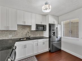 4489 Luxemburg Court 306, Lake Worth FL 33467