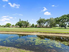 4489 Luxemburg Court 306, Lake Worth FL 33467