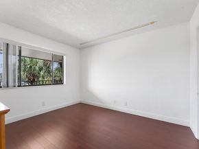 4489 Luxemburg Court 306, Lake Worth FL 33467