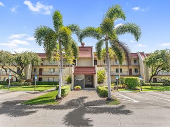4489 Luxemburg Court