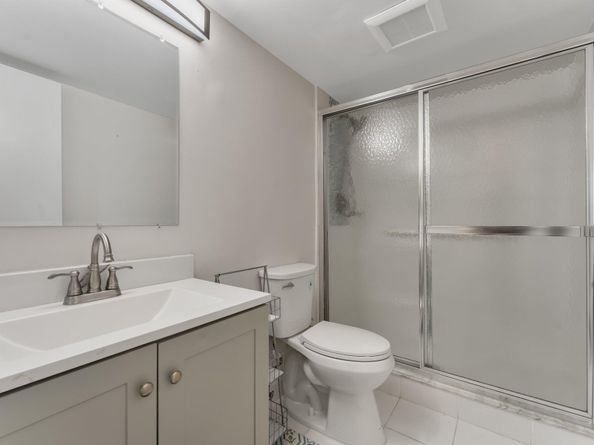 4489 Luxemburg Court 306, Lake Worth FL 33467