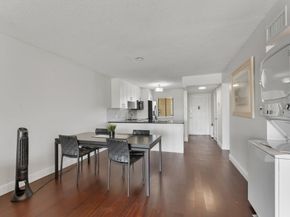 4489 Luxemburg Court 306, Lake Worth FL 33467