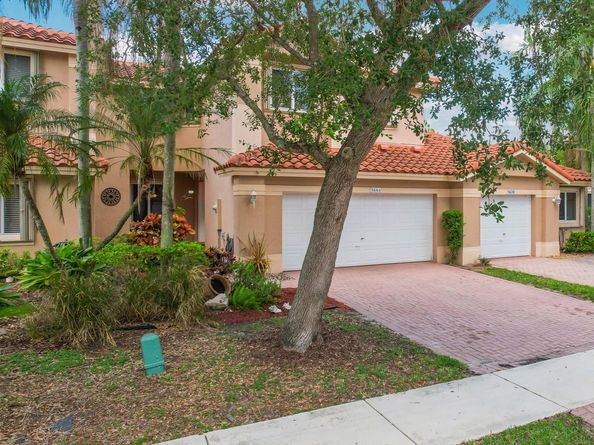 5664 NW 125th Ave, Coral Springs FL 33076