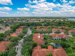 5664 NW 125th Ave, Coral Springs FL 33076