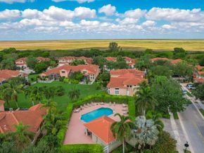5664 NW 125th Ave, Coral Springs FL 33076