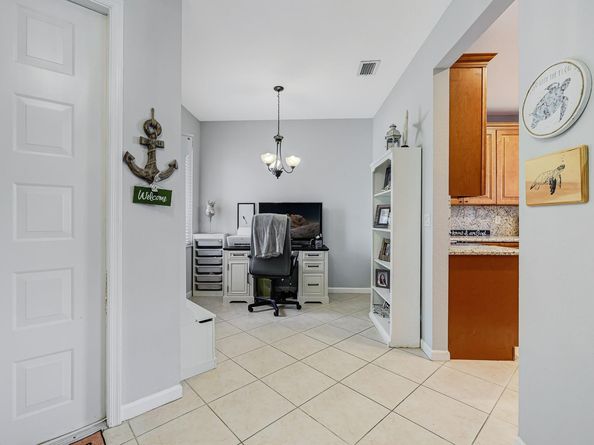 5664 NW 125th Ave, Coral Springs FL 33076