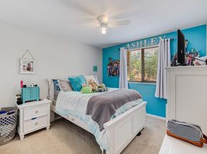 5664 NW 125th Ave, Coral Springs FL 33076