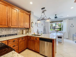 5664 NW 125th Ave, Coral Springs FL 33076