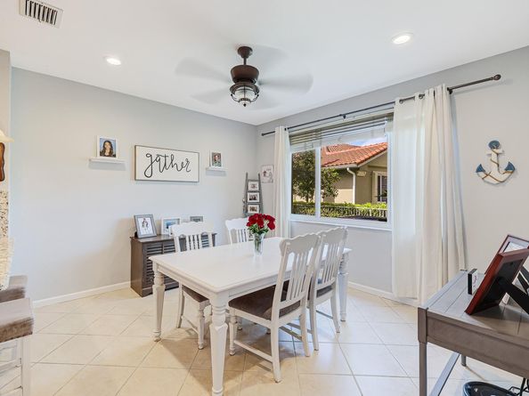 5664 NW 125th Ave, Coral Springs FL 33076
