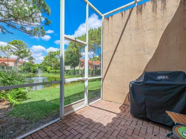 5664 NW 125th Ave, Coral Springs FL 33076
