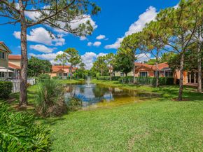 5664 NW 125th Ave, Coral Springs FL 33076