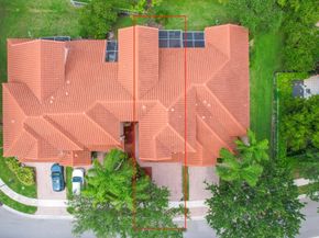 5664 NW 125th Ave, Coral Springs FL 33076