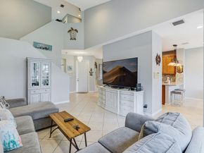5664 NW 125th Ave, Coral Springs FL 33076