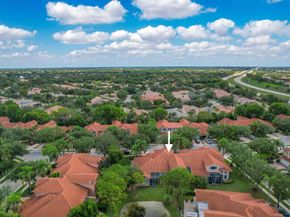 5664 NW 125th Ave, Coral Springs FL 33076