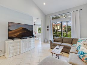 5664 NW 125th Ave, Coral Springs FL 33076