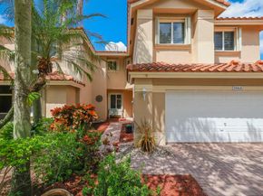 5664 NW 125th Ave, Coral Springs FL 33076