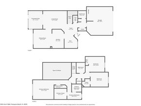 5664 NW 125th Ave, Coral Springs FL 33076