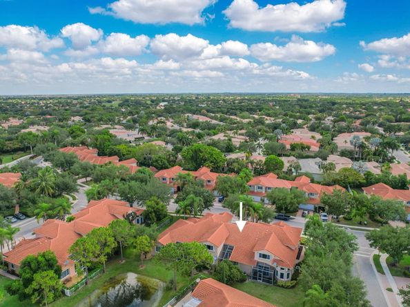 5664 NW 125th Ave, Coral Springs FL 33076