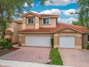 5664 NW 125th Ave, Coral Springs FL 33076