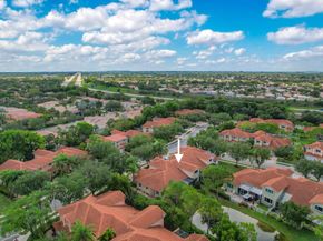 5664 NW 125th Ave, Coral Springs FL 33076