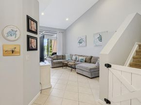 5664 NW 125th Ave, Coral Springs FL 33076