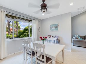 5664 NW 125th Ave, Coral Springs FL 33076