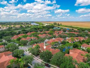5664 NW 125th Ave, Coral Springs FL 33076