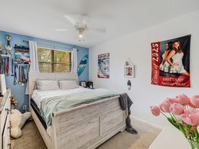5664 NW 125th Ave, Coral Springs FL 33076