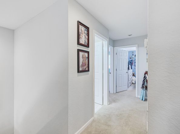 5664 NW 125th Ave, Coral Springs FL 33076