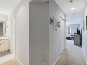 5664 NW 125th Ave, Coral Springs FL 33076