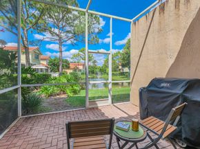 5664 NW 125th Ave, Coral Springs FL 33076