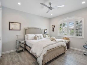 6379 Avalon Pointe Court, Boca Raton FL 33496