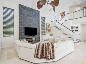 6379 Avalon Pointe Court, Boca Raton FL 33496