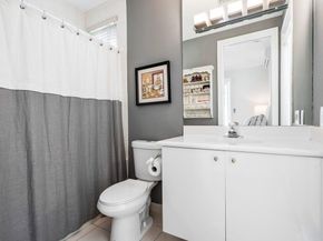 6379 Avalon Pointe Court, Boca Raton FL 33496