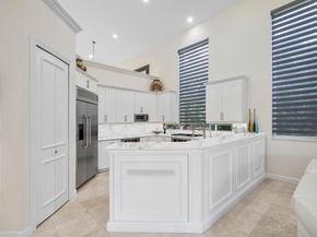 6379 Avalon Pointe Court, Boca Raton FL 33496