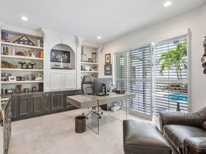 6379 Avalon Pointe Court, Boca Raton FL 33496