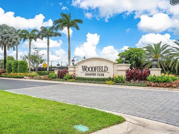 6379 Avalon Pointe Court, Boca Raton FL 33496