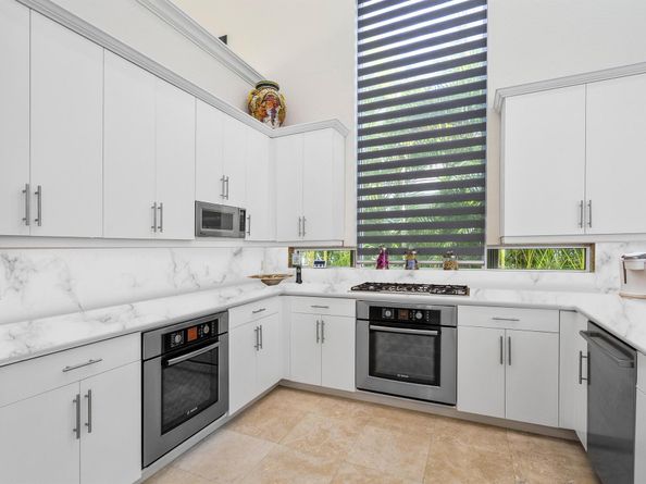 6379 Avalon Pointe Court, Boca Raton FL 33496