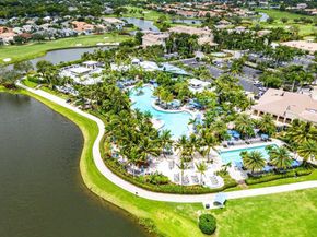 6379 Avalon Pointe Court, Boca Raton FL 33496
