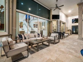 6379 Avalon Pointe Court, Boca Raton FL 33496