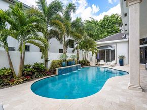 6379 Avalon Pointe Court, Boca Raton FL 33496