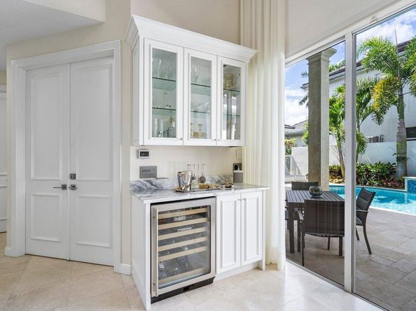 6379 Avalon Pointe Court, Boca Raton FL 33496