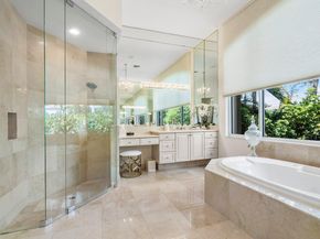 6379 Avalon Pointe Court, Boca Raton FL 33496