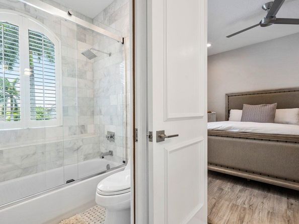 6379 Avalon Pointe Court, Boca Raton FL 33496