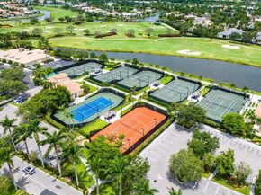 6379 Avalon Pointe Court, Boca Raton FL 33496