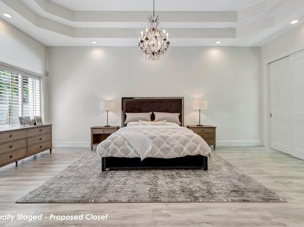 6379 Avalon Pointe Court, Boca Raton FL 33496