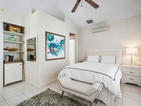 6379 Avalon Pointe Court, Boca Raton FL 33496