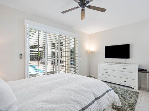 6379 Avalon Pointe Court, Boca Raton FL 33496
