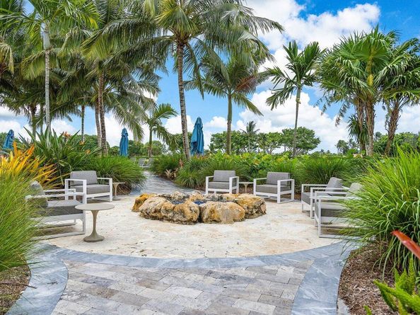 6379 Avalon Pointe Court, Boca Raton FL 33496