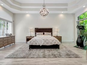 6379 Avalon Pointe Court, Boca Raton FL 33496
